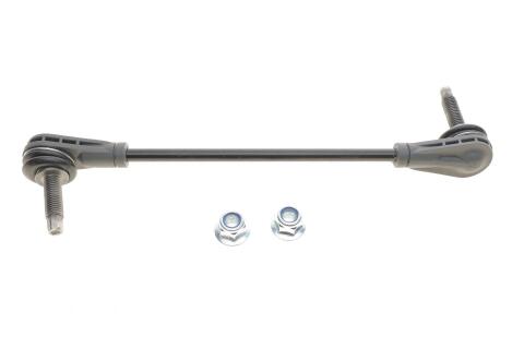 Тяга стабилизатора (переднего) (R) Opel Astra K 15-