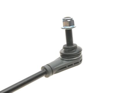 Тяга стабілізатора (переднього) (L) Opel Astra K 15-