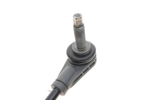 Тяга стабилизатора (переднего) (R) Opel Astra K 15-