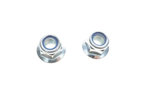 Тяга стабилизатора (переднего) (R) Opel Astra K 15-