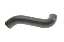 Патрубок интеркулера Mitsubishi L200 2.5D 96-07