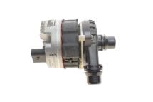 Насос системи охолодження (додатковий) MB S-class (W222/V222/X222)/Vito (W447) 17- Насос системи охолодження (додатковий) MB S-class (W222/V222/X222)/Vito (W447) 17-