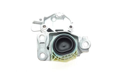 Подушка двигателя (R) Renault Megane 2.0 TCe 08-