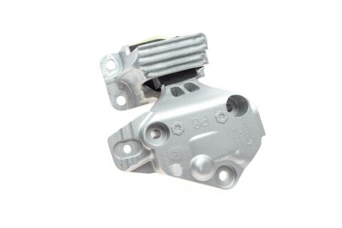 Подушка двигателя (R) Renault Megane 2.0 TCe 08-