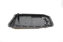 Фільтр АКПП BMW 3 (E90)/5 (E60)/7 (E65/E66/E67)/X5 (E70) 01- (з піддоном в зборі)