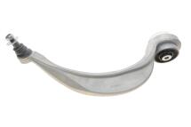 Важіль підвіски (передній/знизу/ззаду) (L) Audi A8 09-18 (з кульовою)