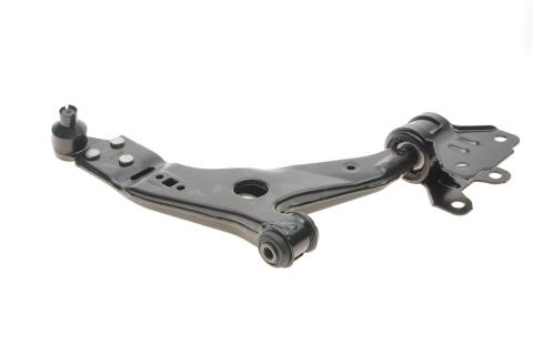 Рычаг подвески (передний/снизу) (R) Ford Kuga 1.5-2.5 13-