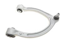 Важіль підвіски (передній/зверху) (R) MB S-class (W221) 05-13 (з кульовою) Важіль підвіски (передній/зверху) (R) MB S-class (W221) 05-13 (з кульовою)