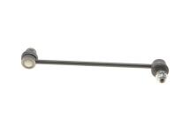 Тяга стабілізатора (переднього) Hyundai i30/Tucson/Kia Cee'd/Sportage 11- (L=282mm)