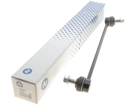 Тяга стабілізатора (переднього) (R) Kia Optima 1.6-2.0 15-