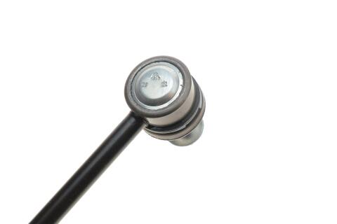 Тяга стабілізатора (переднього) (R) Kia Optima 1.6-2.0 15-