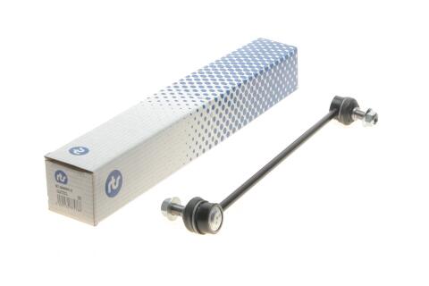 Тяга стабилизатора (переднего) (L) Kia Optima 1.6-2.0 15-