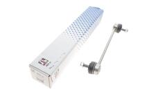 Тяга стабилизатора (переднего) (R) Mitsubishi Space Runner/Wagon 98-04