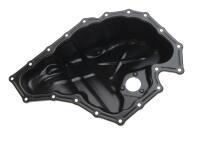 Масляний піддон Масляний піддон