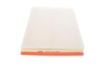 Фільтр повітряний Citroen Berlingo/Peugeot Partner 1.6HDi 12-