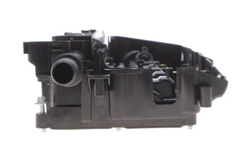 Кришка клапанів BMW 3 (E90/F30/F80)/5 (E60/F10)/X3 (F25)/X5 (F15/F85) 1.6/2.0D 06-18 (N47)