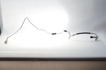 Трубка кондиціонера  VW Golf V 03-09/Skoda Octavia 04-10/Superb 08-15