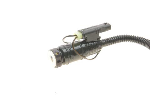 Трубка подачи AdBlue BMW 5 (F07) 09-17