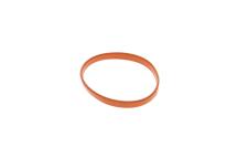 Прокладка колектора випускного BMW 5 (E39/E60)/7 (E38/E65-E67)/X5 (E53/E70) 96-10 M62/N62