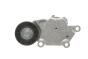 Комплект ременя генератора Ford Focus C-Max/II 1.6 TDCi 03-12/Volvo V50 1.6 D 05-12 (6PK803), фото 5 - інтерент-магазин Auto-Mechanic