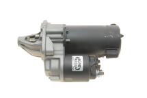 Стартер Hyundai Tucson/Kia Carens/Cerato 95- (1.2kw) (z=9)