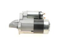 Стартер Mazda 323/MX-3/MX-5 85-05 (1kw) (z=8) Стартер Mazda 323/MX-3/MX-5 85-05 (1kw) (z=8)
