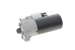 Стартер VW LT 2.5D 99-06 (2kw) (z=9)