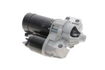 Стартер Citroen C5/C6/C8/Peugeot 406/407/607 00- (1kw) (z=10) Стартер Citroen C5/C6/C8/Peugeot 406/407/607 00- (1kw) (z=10)