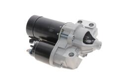 Стартер Citroen C5/C6/C8/Peugeot 406/407/607 00- (1kw) (z=10)