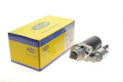 Стартер Skoda Fabia/Roomster/VW Polo 1.4/1.9 TDI 99-10 (1.7 kw) (z=10) Стартер Skoda Fabia/Roomster/VW Polo 1.4/1.9 TDI 99-10 (1.7 kw) (z=10)