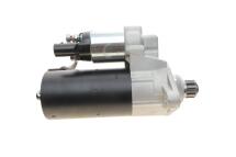 Стартер VW Passat 3.2/3.6 TDI/Golf V/VI/Caddy 1.9/2.0 TDI 05-13 (2kw) (z=11)