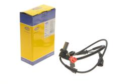 Датчик ABS (передний) Audi A4/VW Passat 94-05 Датчик ABS (передний) Audi A4/VW Passat 94-05