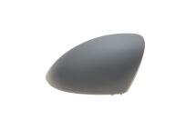 Крышка зеркала (L) VW Sharan 10-/Tiguan 07-/Skoda Yeti 09-/Seat Alhambra 10- (хром) Крышка зеркала (L) VW Sharan 10-/Tiguan 07-/Skoda Yeti 09-/Seat Alhambra 10- (хром)