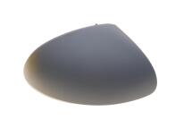 Крышка зеркала (R) VW Tiguan 1.4/2.0 TDI/TFSI 07- Крышка зеркала (R) VW Tiguan 1.4/2.0 TDI/TFSI 07-