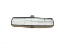 Дзеркало заднього виду (внутрішнє) Citroen Jumper/Fiat Ducato/Peugeot Boxer 06- (чорне) Дзеркало заднього виду (внутрішнє) Citroen Jumper/Fiat Ducato/Peugeot Boxer 06- (чорне)