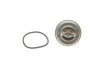 Термостат VW LT 28-46 96-06/T4 2.5 TDI 98-03 (87 °C)