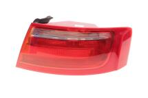 Ліхтар задній Audi A5 07-11 (R)