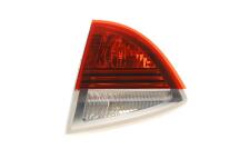 Ліхтар задній BMW 3 (E90) 04-11 (R) M47/M57/N43/N45/N46/N47/N52/N53/N54