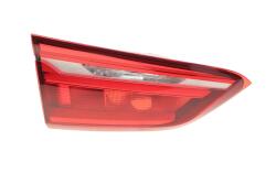 Фонарь задний BMW X1 (F48) 15-(L) B38/B46/B47/B48 Фонарь задний BMW X1 (F48) 15-(L) B38/B46/B47/B48