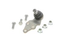 Опора шаровая (передняя/снизу/L) Volvo XC40 17-