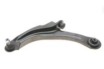 Рычаг подвески (передний/снизу) (L) Renault Clio 12-