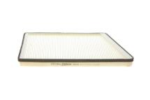 Фільтр салону MB C-class (W203) 00-07