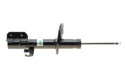 Амортизатор (передний) Nissan Note 06-12 (R) (B4) Nissan Note 06-12 (R) (B4)