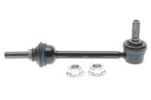 Тяга стабілізатора (заднього) Land Rover Discovery 98-04