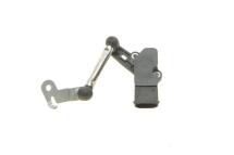 Датчик регулювання кута нахилу фар BMW X3 (G01/F97)/X5 (F15/F85)/X7 (G07) 13- B46/B47/B48/B57/B58/N47/N55/N57/N63