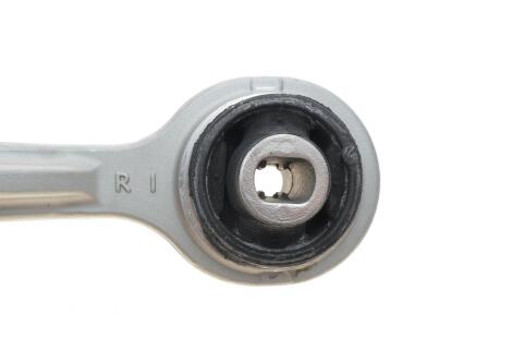 Рычаг подвески (передний) (R) MB S-class (W220/C215) 98-06 (продольный)