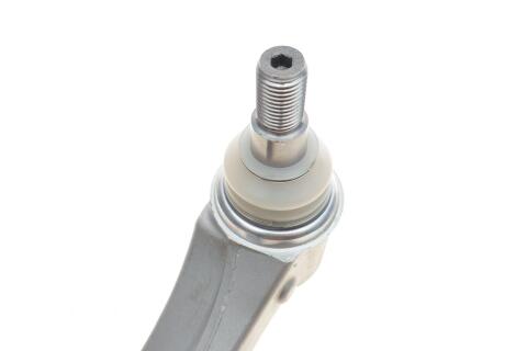 Рычаг подвески (передний) (R) MB S-class (W220/C215) 98-06 (продольный)