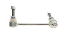 Тяга стабілізатора (заднього) (L) Land Rover Discovery V/ Range Rover IV 12-