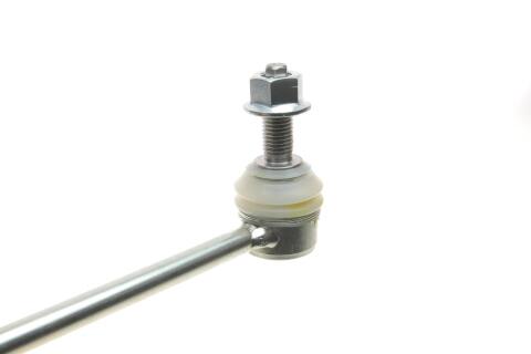 Тяга стабілізатора (переднього) MB A-class (W177)/B-class (W247) 18-