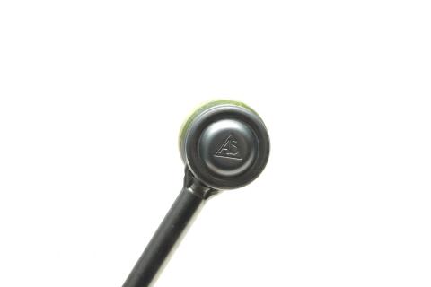 Тяга стабілізатора (переднього) MB A-class (W177)/B-class (W247) 18-